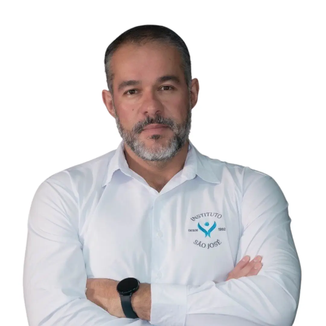 Marcelo Massahud