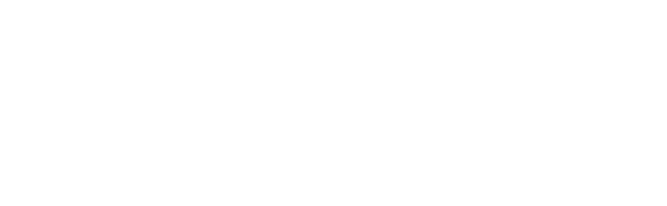 Intensivão da Fisio
