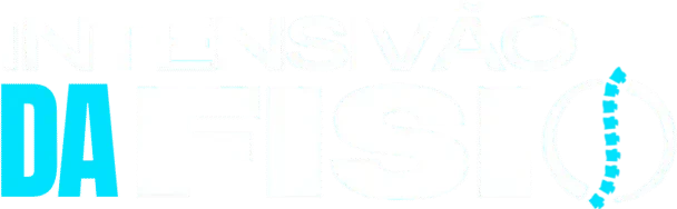 Intensivão da Fisio